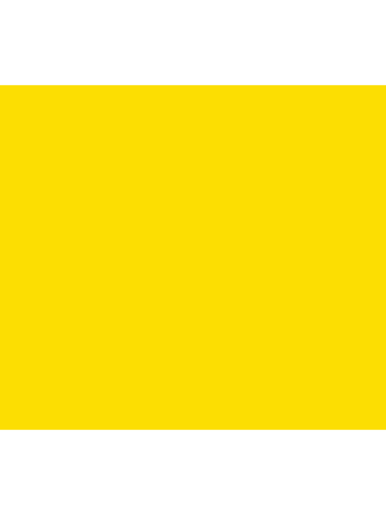 amarelo | PDF