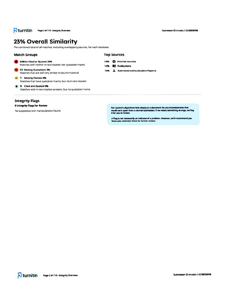 Document 7 | PDF