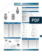 p 14-11 Fusibles D