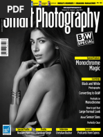 Vaibhav Gogte's Eclipse Photography Showcase | PDF | Imaging