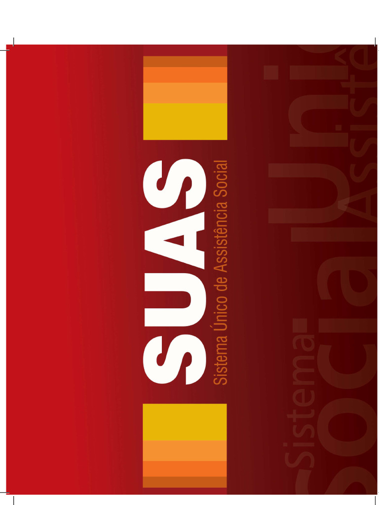 Suas | PDF