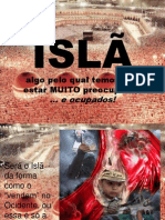 O_Isla