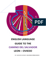 Guide To The Salvador Way