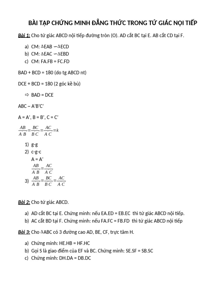 FDJK | PDF