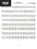 Dueling Banjos 81181112011