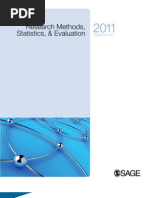 Download Research Method Spring by Phyedu Sprts SN89555376 doc pdf