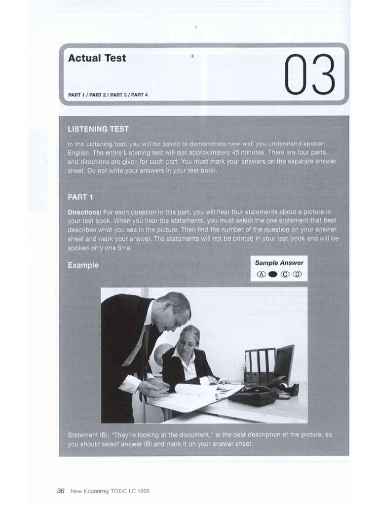 LC3 | PDF