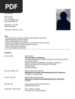 Download Beispiel Bewerbung by erzincan83 SN8955590 doc pdf