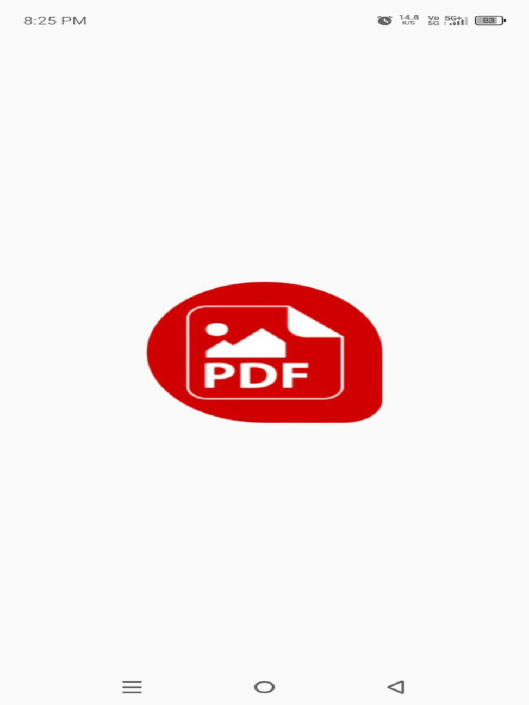 1 | PDF