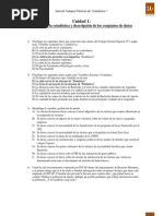 1059921690.Estadística 1 - U 01 - Para Econ, Admin, Tur y hot