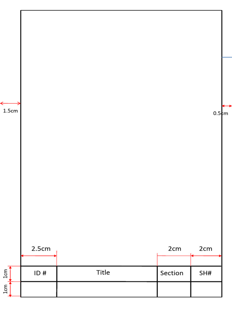 Layout | PDF