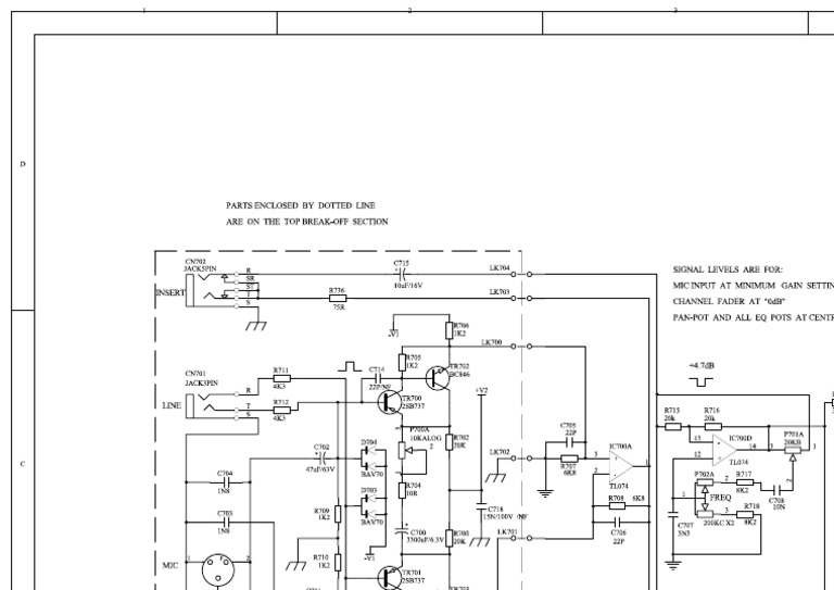 Block | PDF