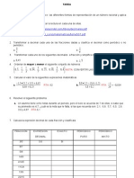 Quiz Nº1 7-Tarea Iip