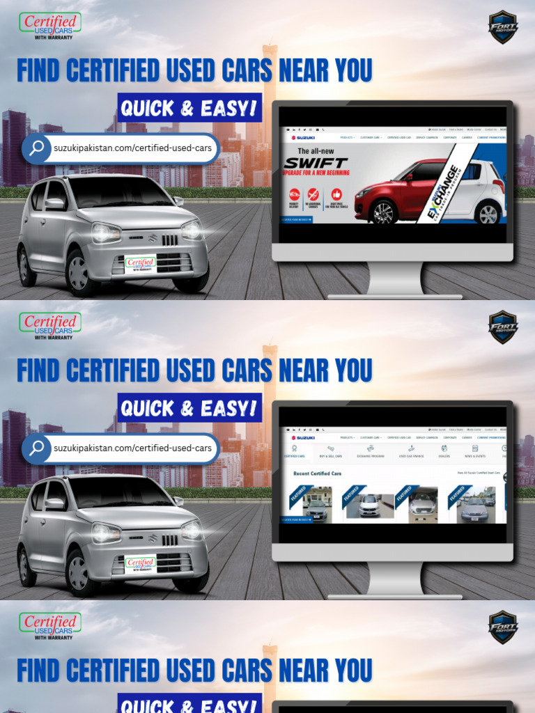 Add A Heading | PDF