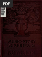 ミュージック mere The Harmonics of Aristoxenus Edited With Translation Notes