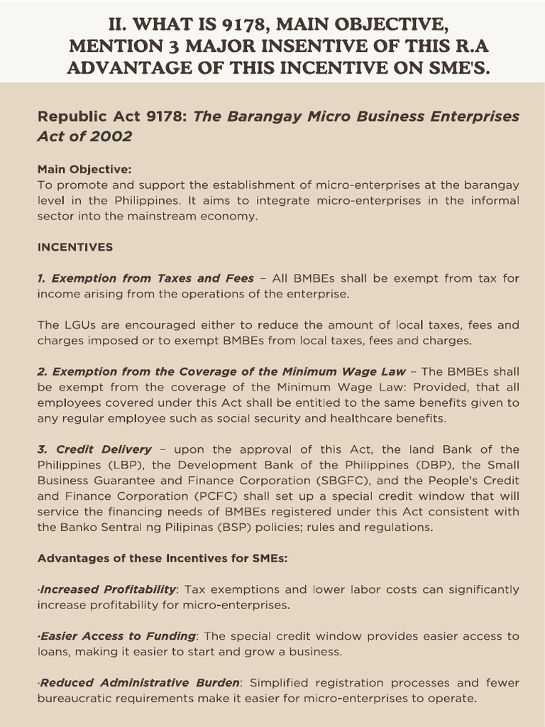 2 | PDF