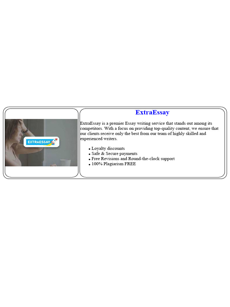 Tamu Transfer Essay Insights and Examples | PDF | Essays