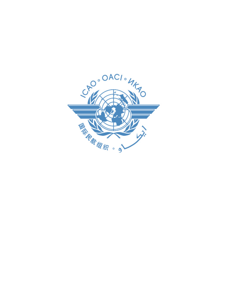 ICARD 5LNC User Guidelines | PDF | Password | Air Traffic Control
