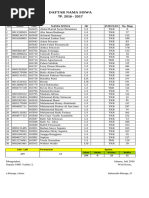 Katta kokrakli ayolning retro erotikasi