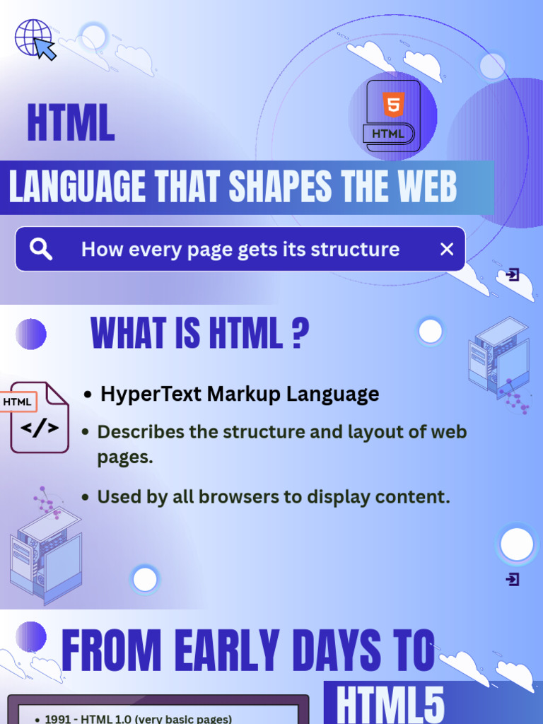 Your Paragraph Text - 20250731 - 092301 - 0000 | PDF | Html | Html Element