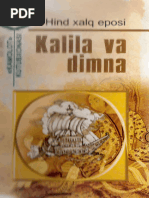 Seks ona va ogil xola porno