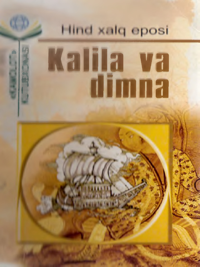 Qizlar etaklarini yechgan video