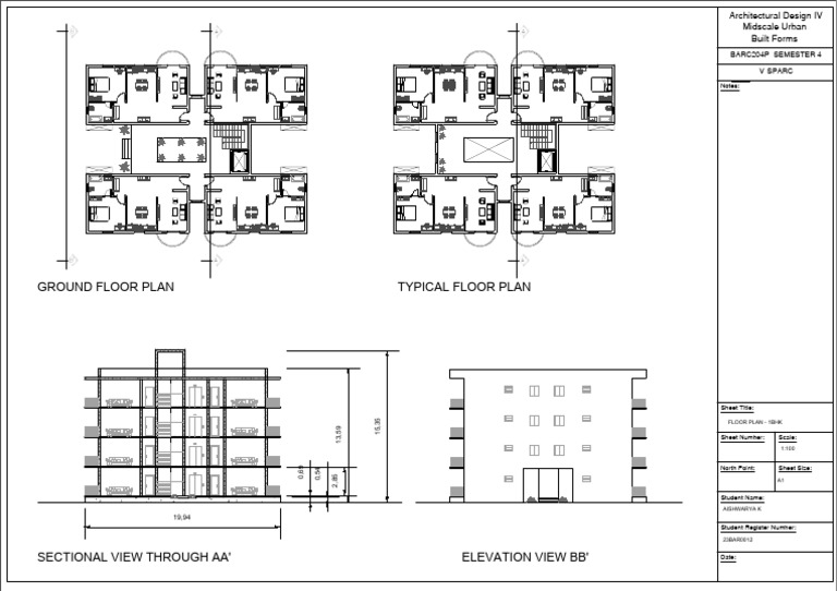 1 B HK Printout Final | PDF