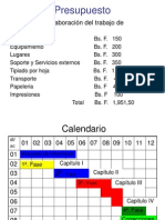 Presupuesto,_Calendario[1]