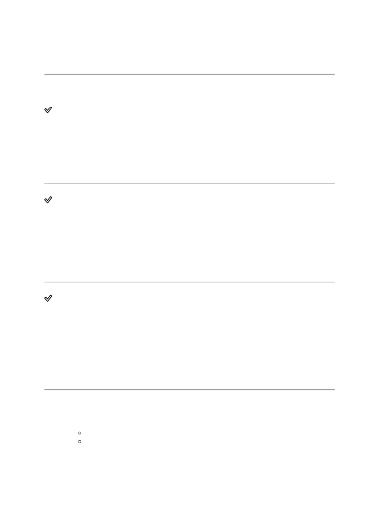 Business Communication Notes PDF | PDF | Communication | Memorandum