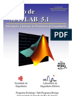 03 - Tutorial Matlab (UERJ) (2009!03!11)