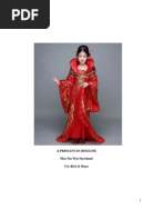 FBI Basic Field Training Course Guide | PDF