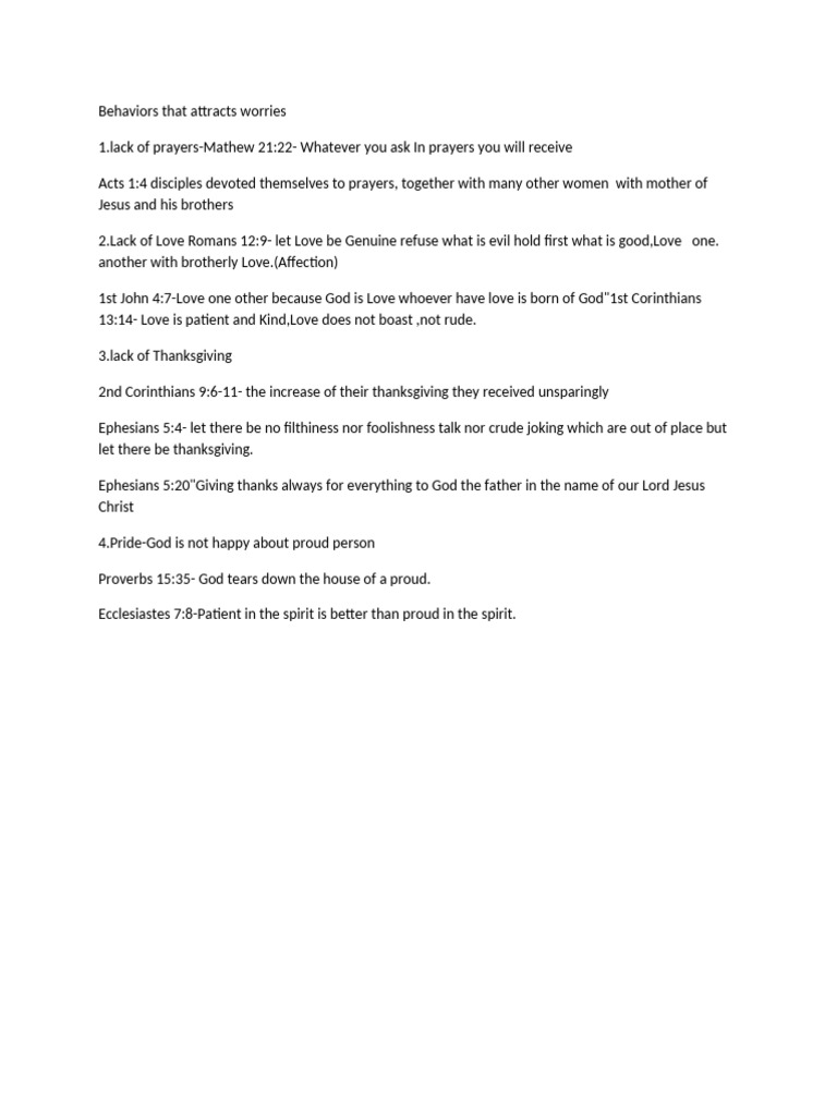 Aic Lesson Notes Pdf