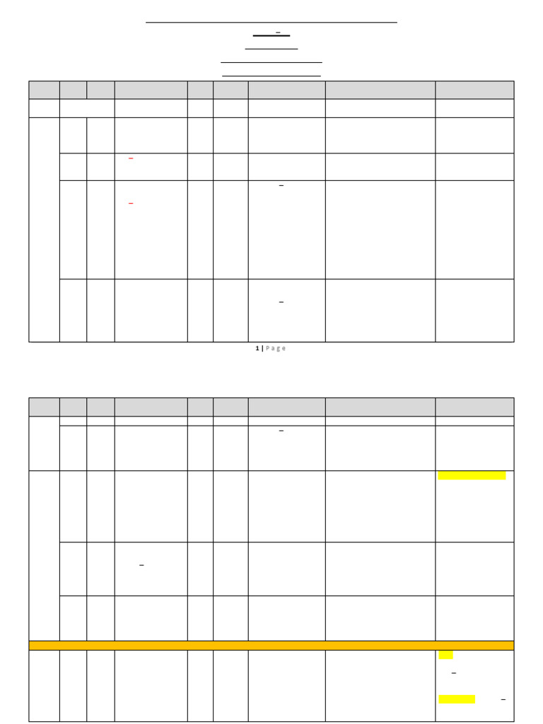 Bny WCP 2408300941 0813161707 1 | PDF | Gases | Rotation Around A Fixed ...