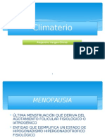 Climate Rio