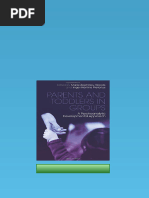 Managing Children with Psychiatric Problems Garralda， M. Elena; Hyde， Caroline Ebook) Managing Children With Psychiatric Problems by M