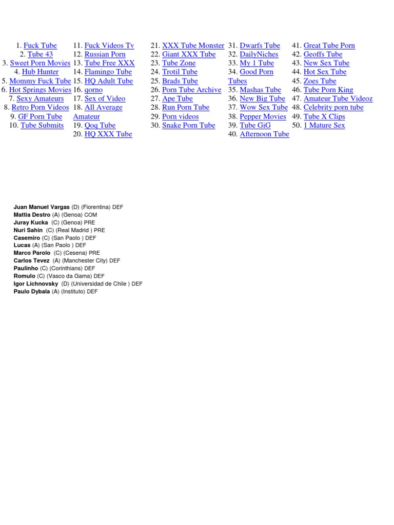 New Microsoft Office Word Document PDF 