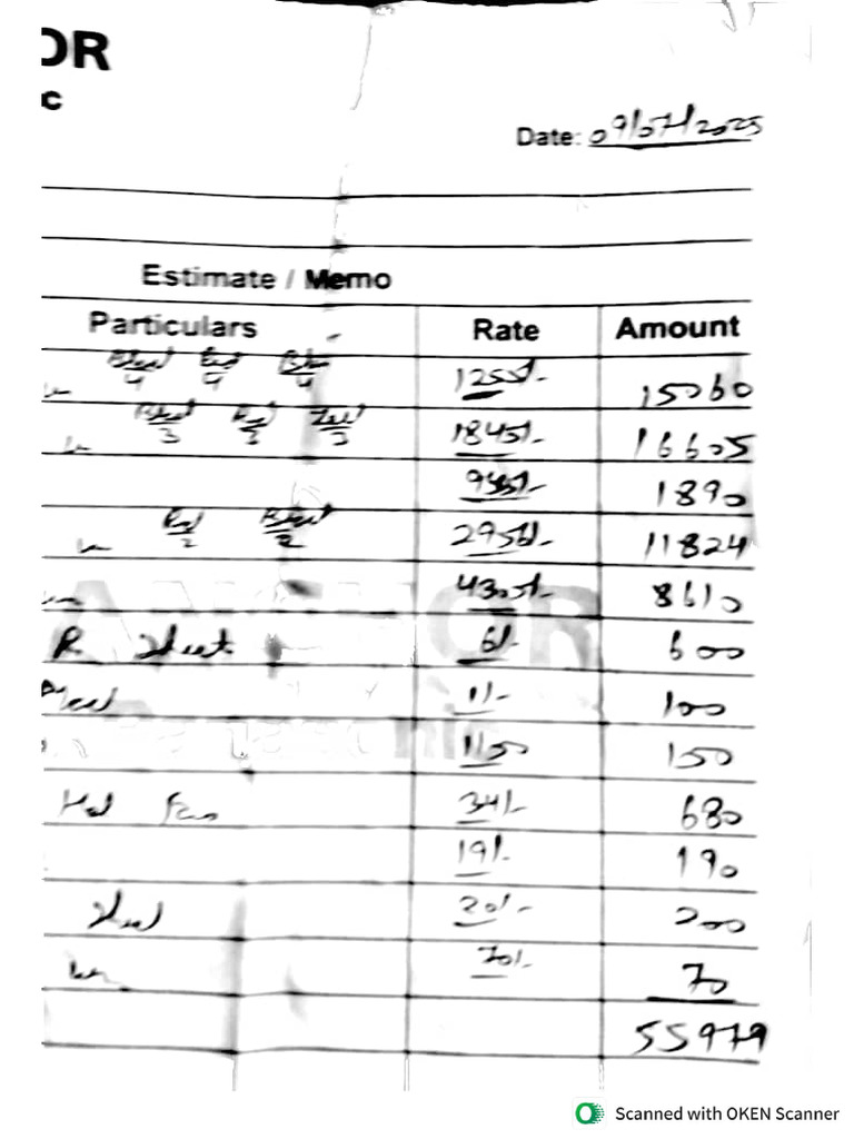 Wa0002. | PDF