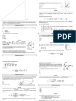 Pauta Cert 01 FIS131 2 S2009