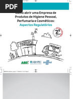 ABIPEHC-2edicao Layout 1