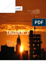 Taller N2