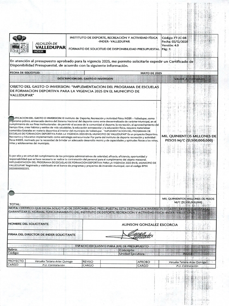 CDP 0041 | PDF