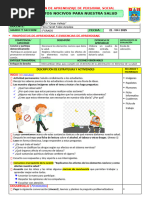 Prevencel: Beneficios y Composición | PDF | Antioxidante | Vitamina