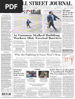 Consumer Electronics | PDF | Advertising | Computer Science