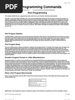 Download CNC Programming by asil_turk SN8957254 doc pdf
