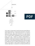 PF Quimica