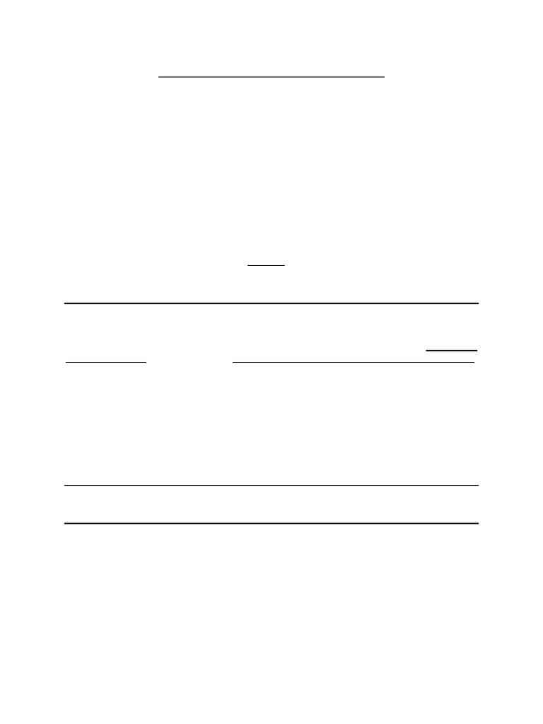 Innovation Management Exam Guide | PDF | Intellectual Property | Innovation