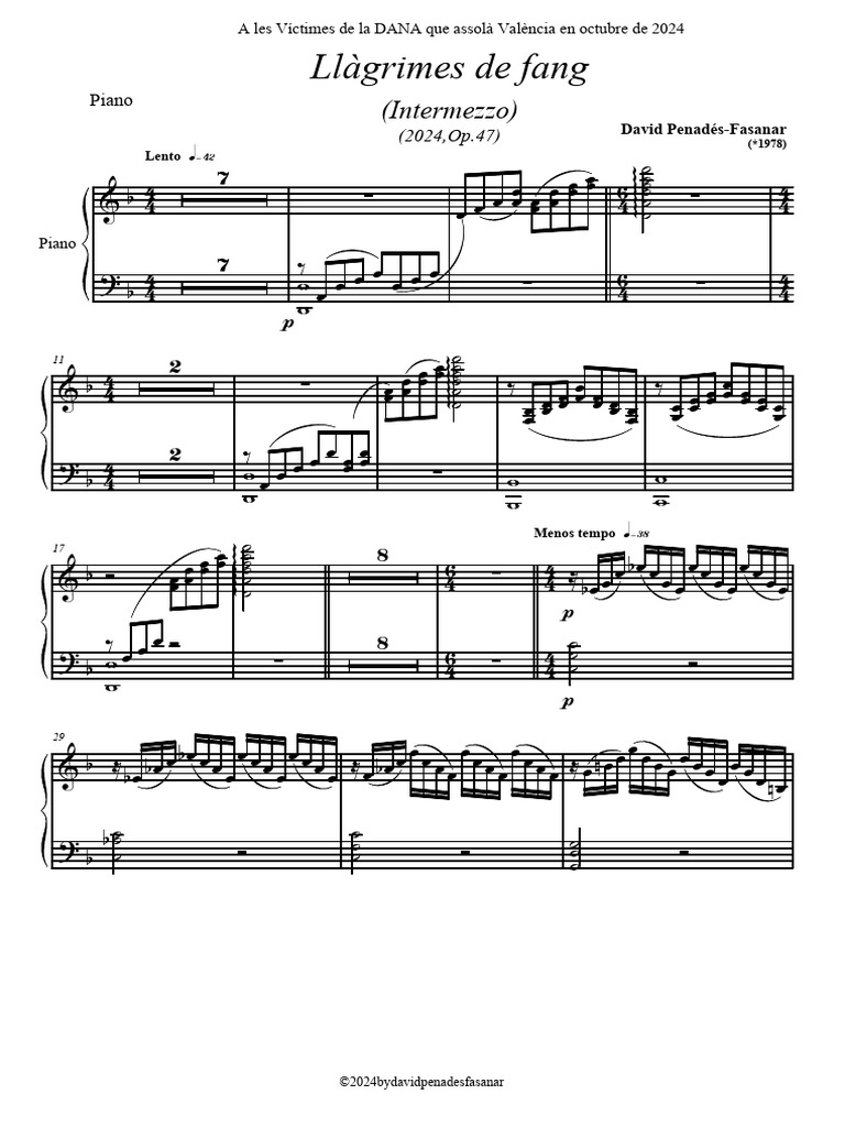 Harp | PDF | Musical Forms | Musicology