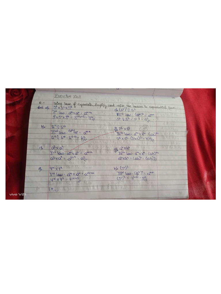 Maths School ?????? | PDF