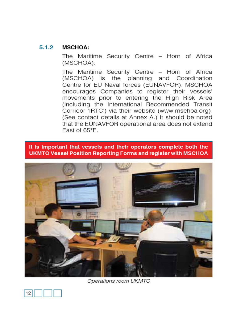 ppl1 234339 | PDF
