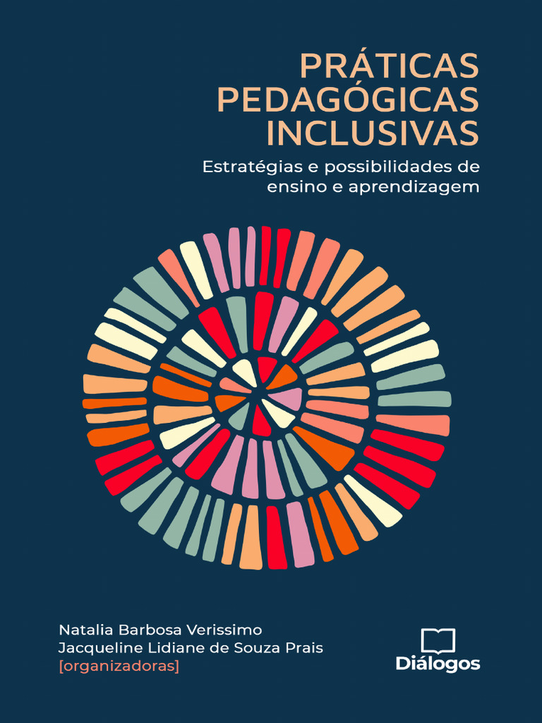 Práticas Pedagógicas Inclusivas em 2023 | PDF | Exclusão social ...